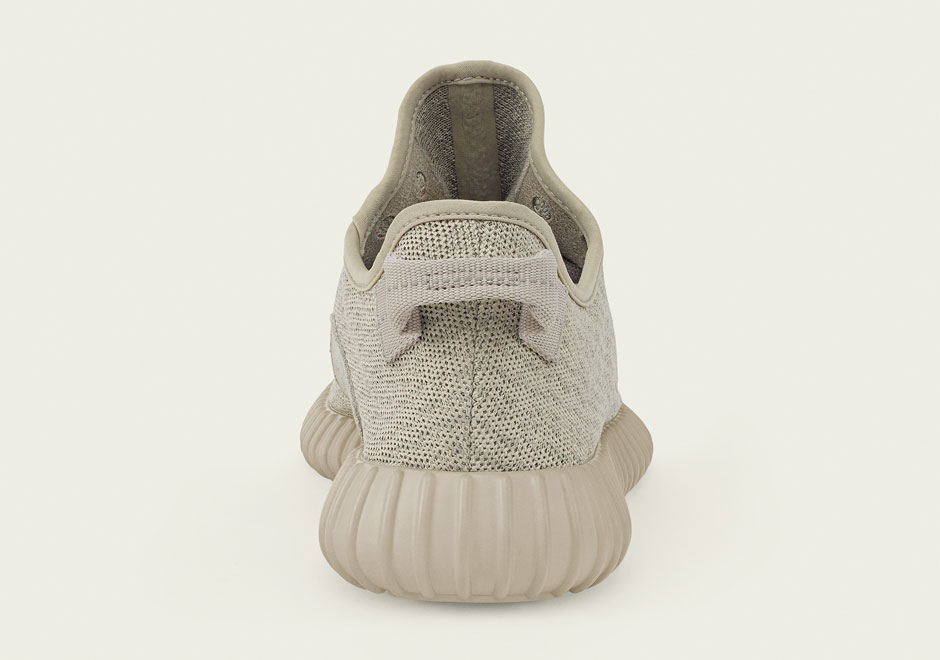 Adidas clearance yeezy sa