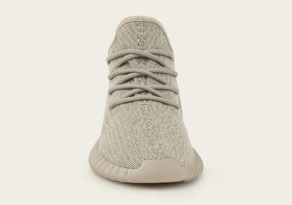 Adidas yeezy clearance uk stockists