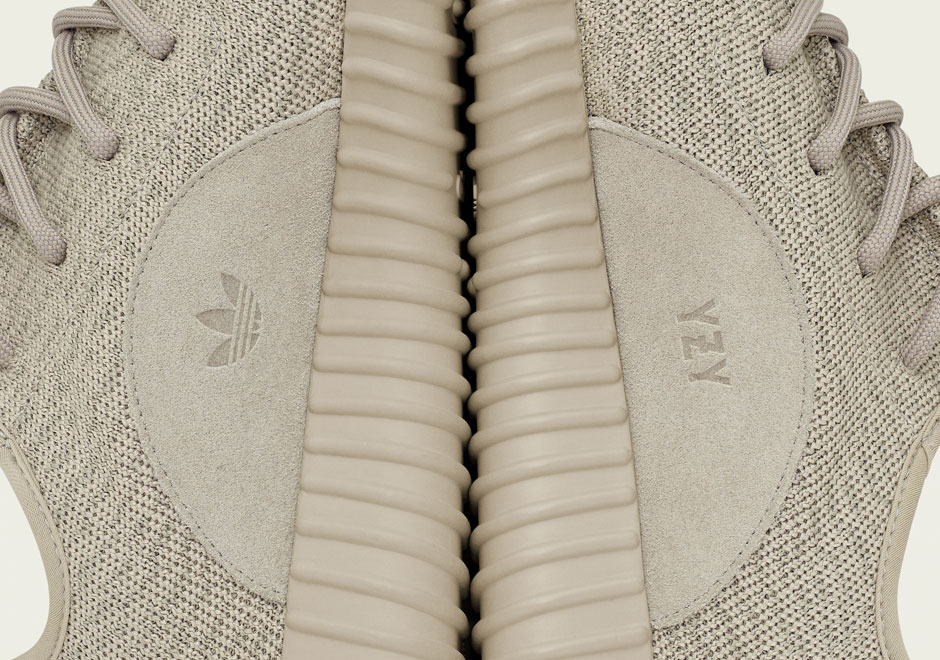 Store List & Price - YEEZY Boost 350 