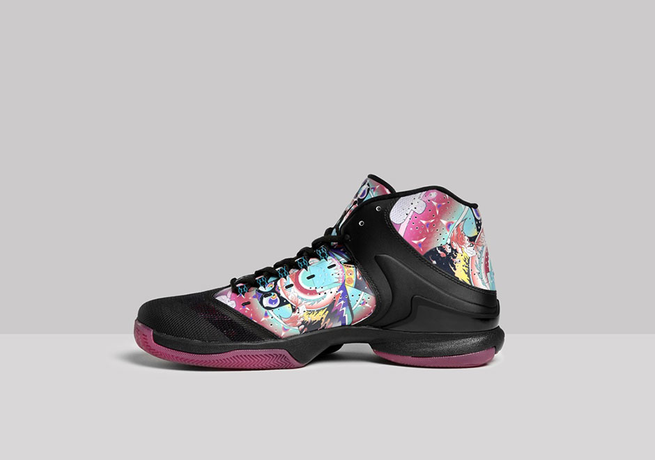 Jordan superfly 4 on sale chinese new year