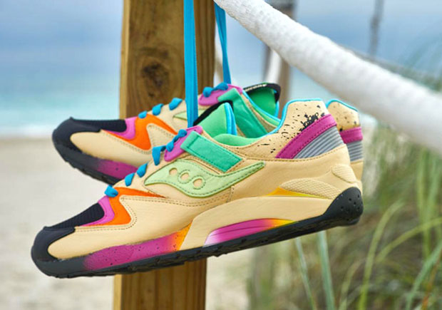 Saucony grid 9000 shop x shoe gallery