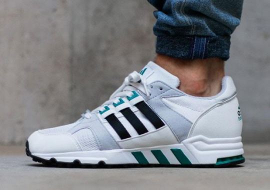 adidas brings back og eqt cushion 93 01