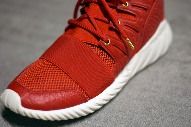 Adidas Tubular Chinese New Year Collection 2016 07