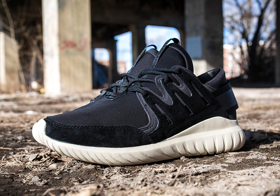 adidas nova tubular