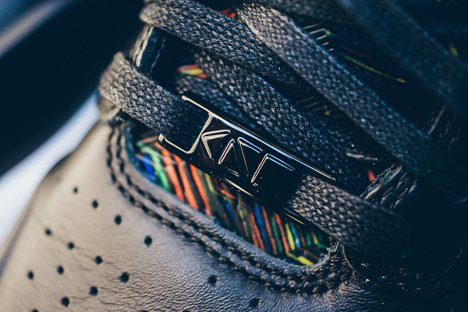 Air Jordan 1 Mid Nouveau Bhm Release Details 06