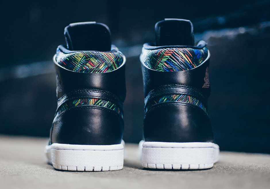 Air Jordan 1 Mid Nouveau Bhm Release Details 07