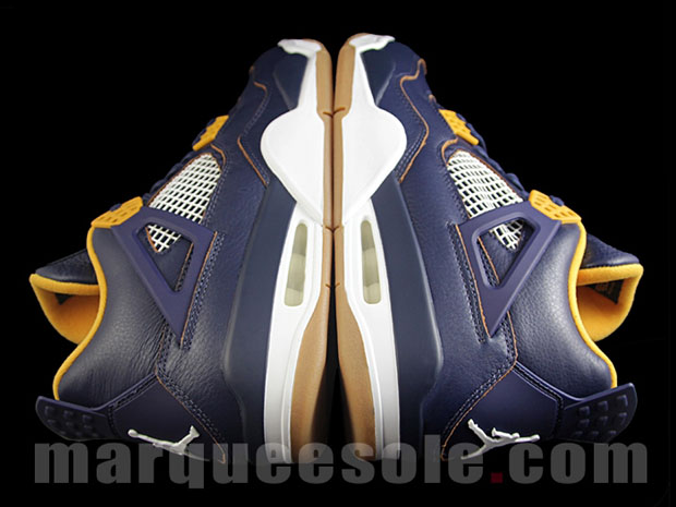 Air Jordan 4 Dunk From Above Release Details 06