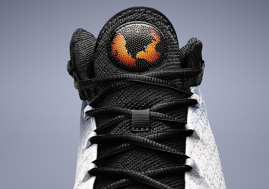 Air Jordan Xxx 3 Official Images Release Date 4