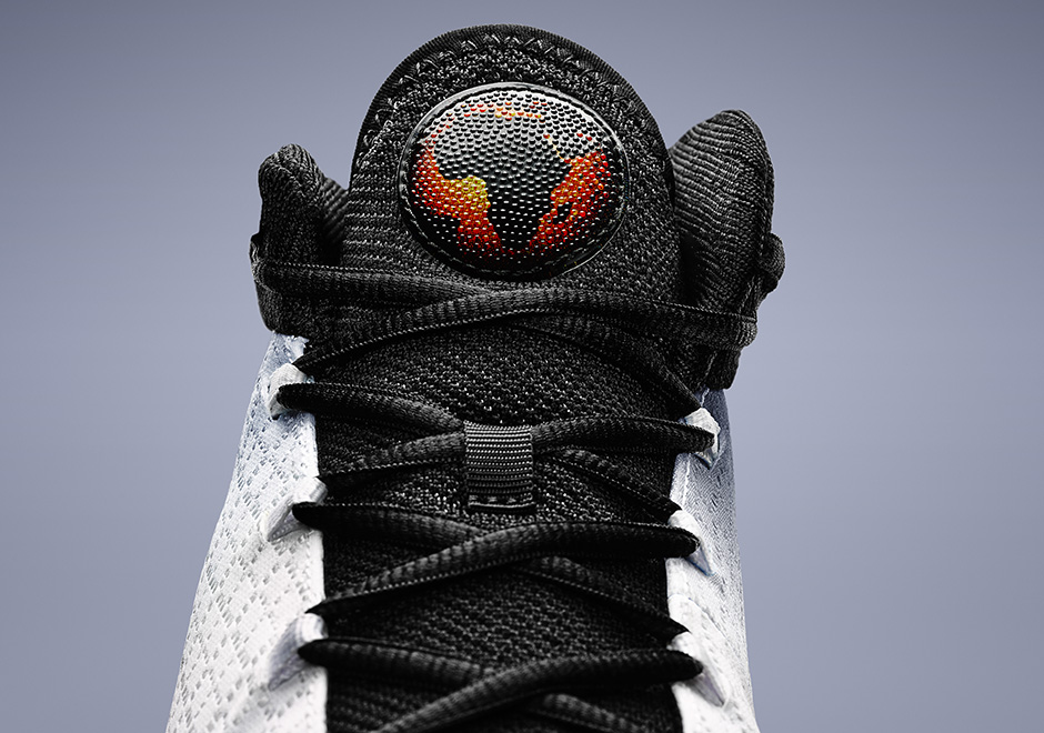 Air Jordan Xxx 3 Official Images Release Date 5