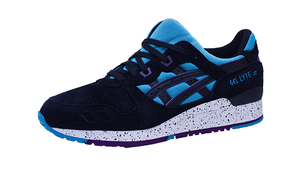 Asics 2016 Preview 10