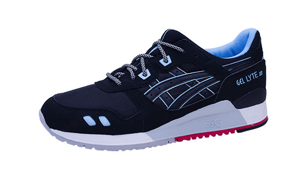 Asics 2016 Preview 11