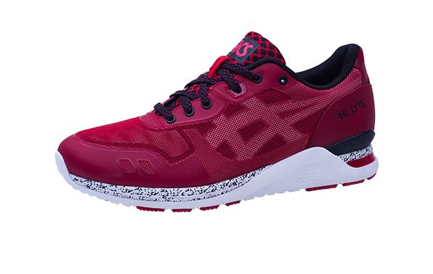 Asics 2016 Preview 12