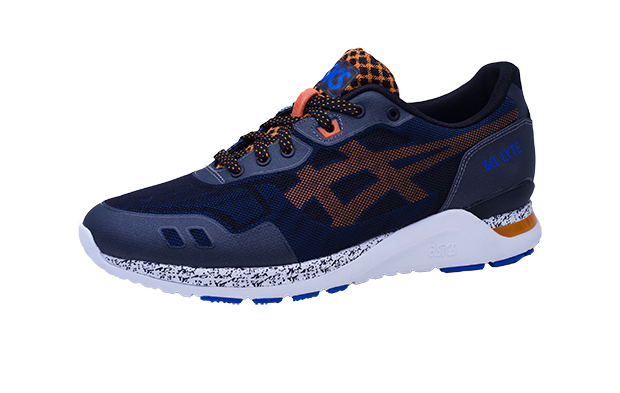 Asics 2016 Preview 13
