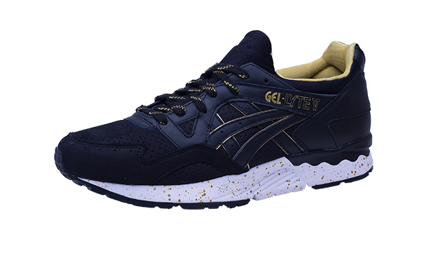 Asics 2016 Preview 2