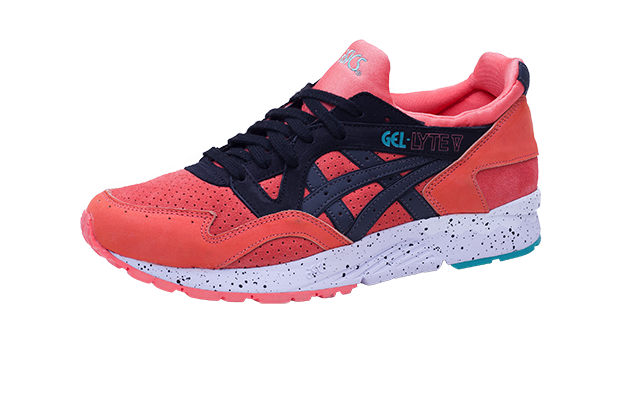 Asics 2016 Preview 3