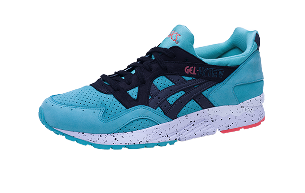 Asics 2016 Preview 4