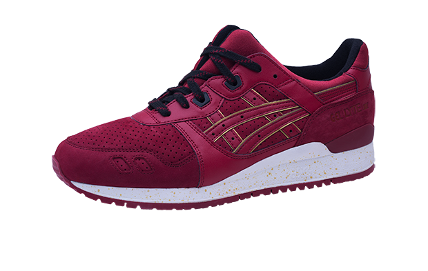 Asics 2016 Preview 6
