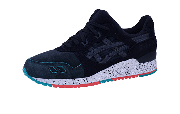 Asics 2016 Preview 7