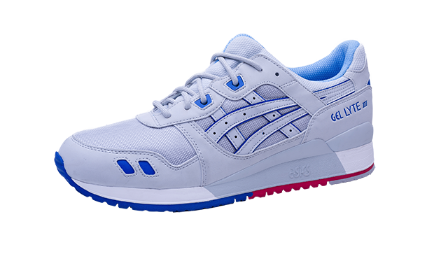 Asics 2016 Preview 8