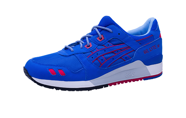 Asics 2016 Preview 9