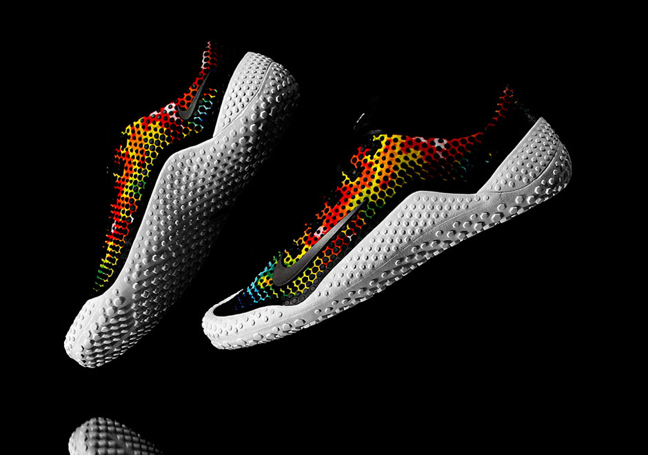 Concepts Nike Free Trainer 1.0 6
