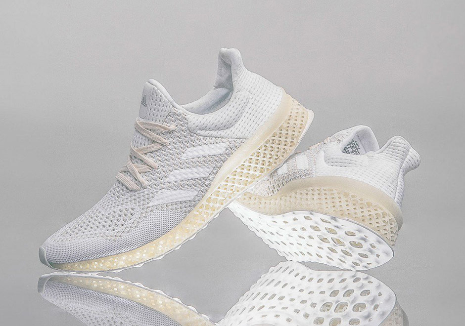 Adidas 3d outlet craft