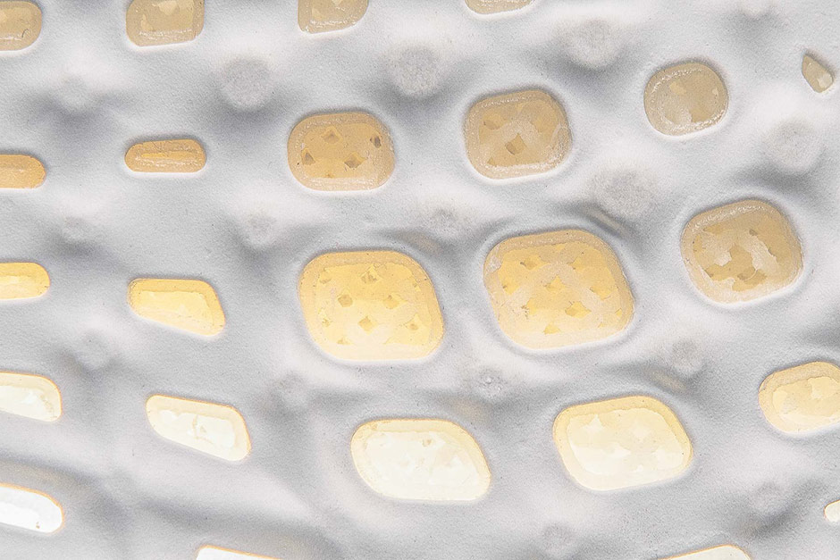 Detailed Look At Adidas Futurecraft 3d Ceramic Customs 15