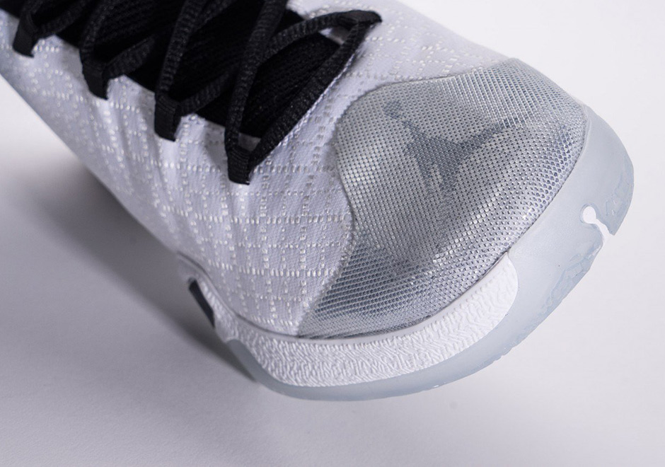 Air Jordan XXX Release Info + Price | SneakerNews.com