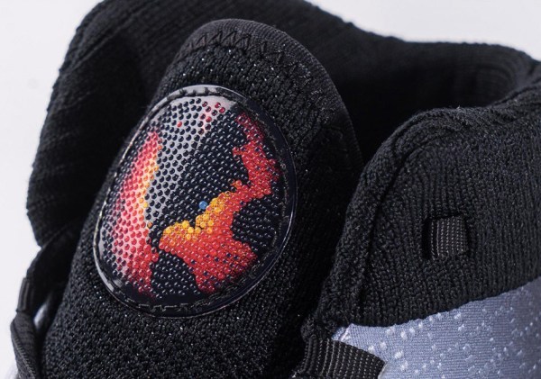 Air Jordan XXX Release Info + Price | SneakerNews.com