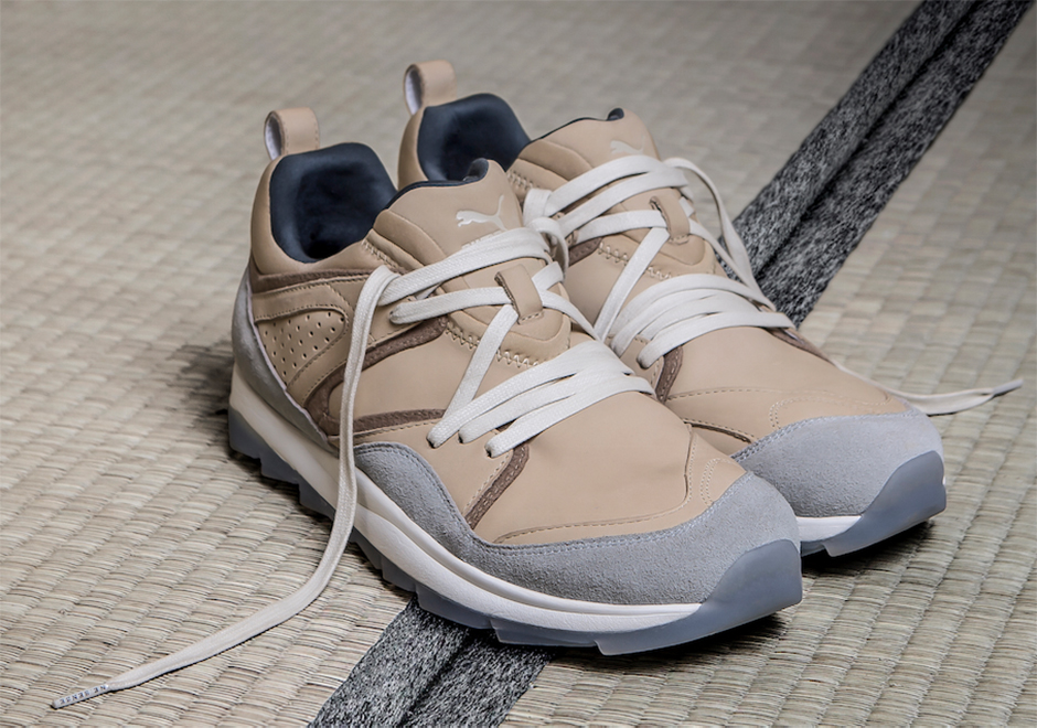 Ne Sense Puma Blaze Of Glory Swift 01