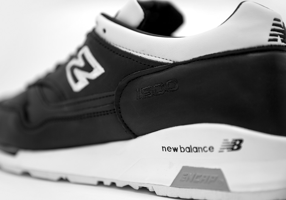 sábado Privilegio irregular New Balance To Release "Football Pack" Inspired By The 80s - SneakerNews.com
