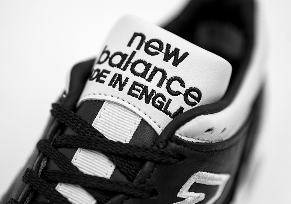 New Balance To Release 