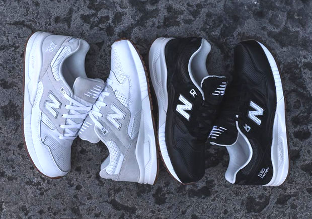 New balance 530 on sale athleisure