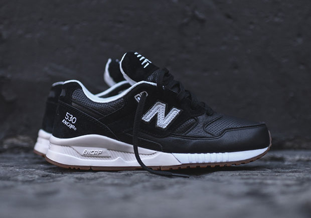 New Balance 530 Premium 