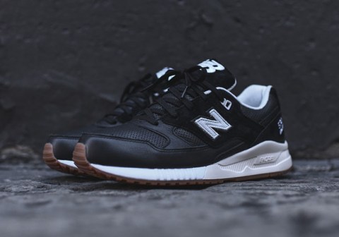 New Balance 530 Premium 