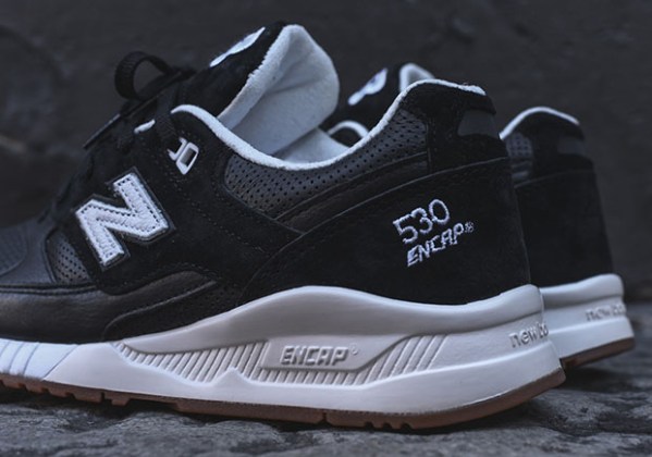 New Balance 530 Premium 