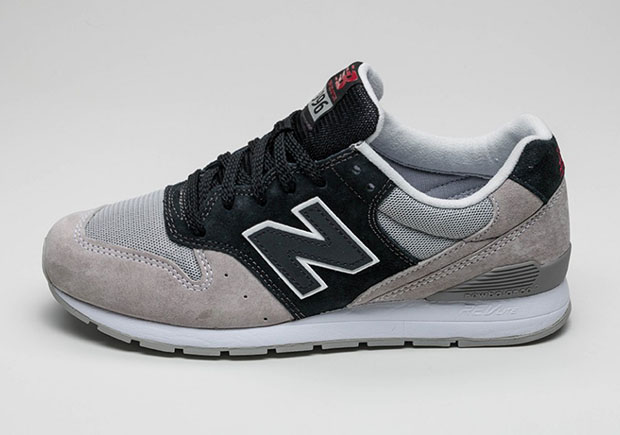 new balance 775 femme pas cher