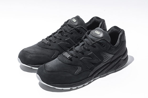 New balance 2025 black friday 2016