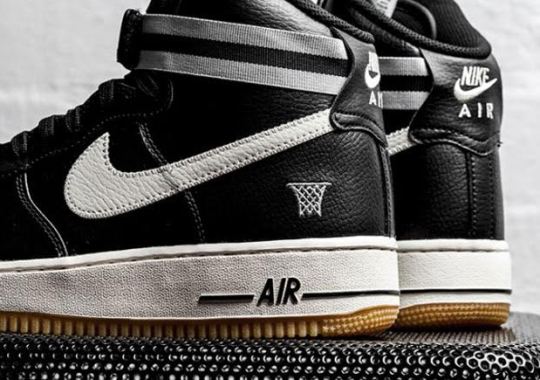 nike harbor air force 1 high homage to basketball 01