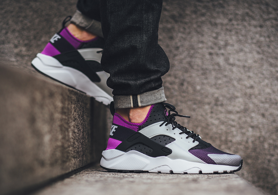 Nike huarache ultra on sale sale