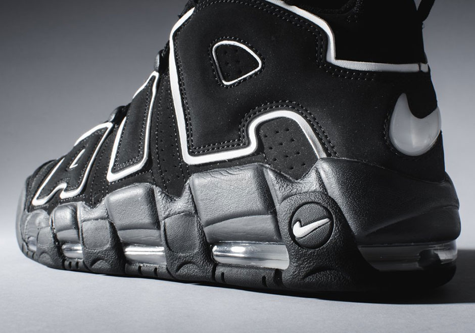 adidas uptempo