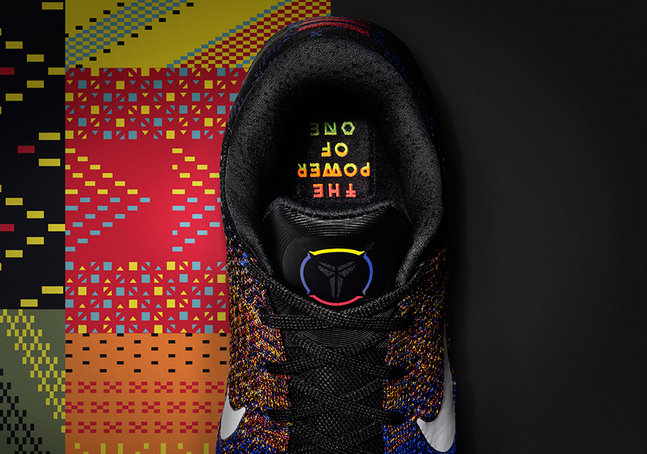 nike black history month 2016 collection official images 04