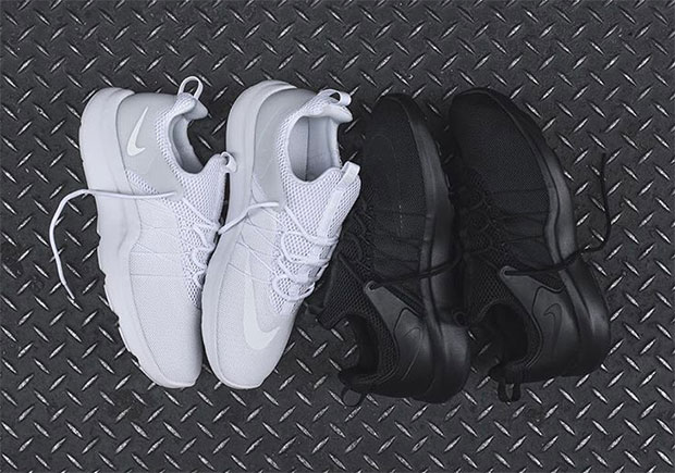 Nike Darwin 819803-001 | SneakerNews.com