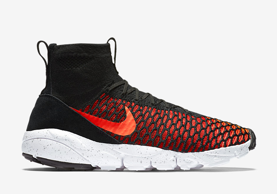 nike cape flyknit footscape magista manchester united 02