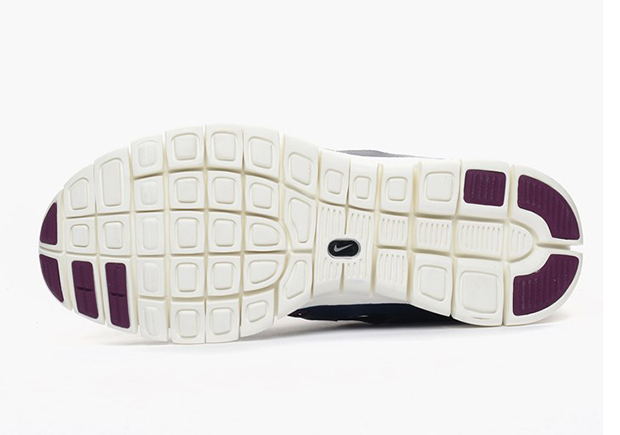 Nike Free Run 2 Wmns New Colorway 05