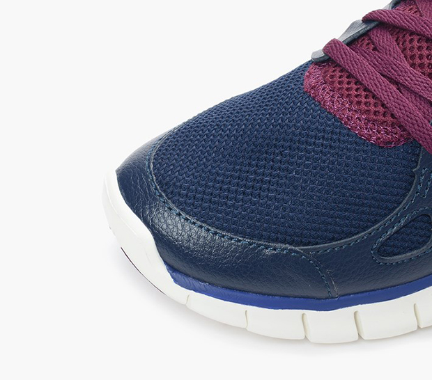 Nike Free Run 2 Wmns New Colorway 08