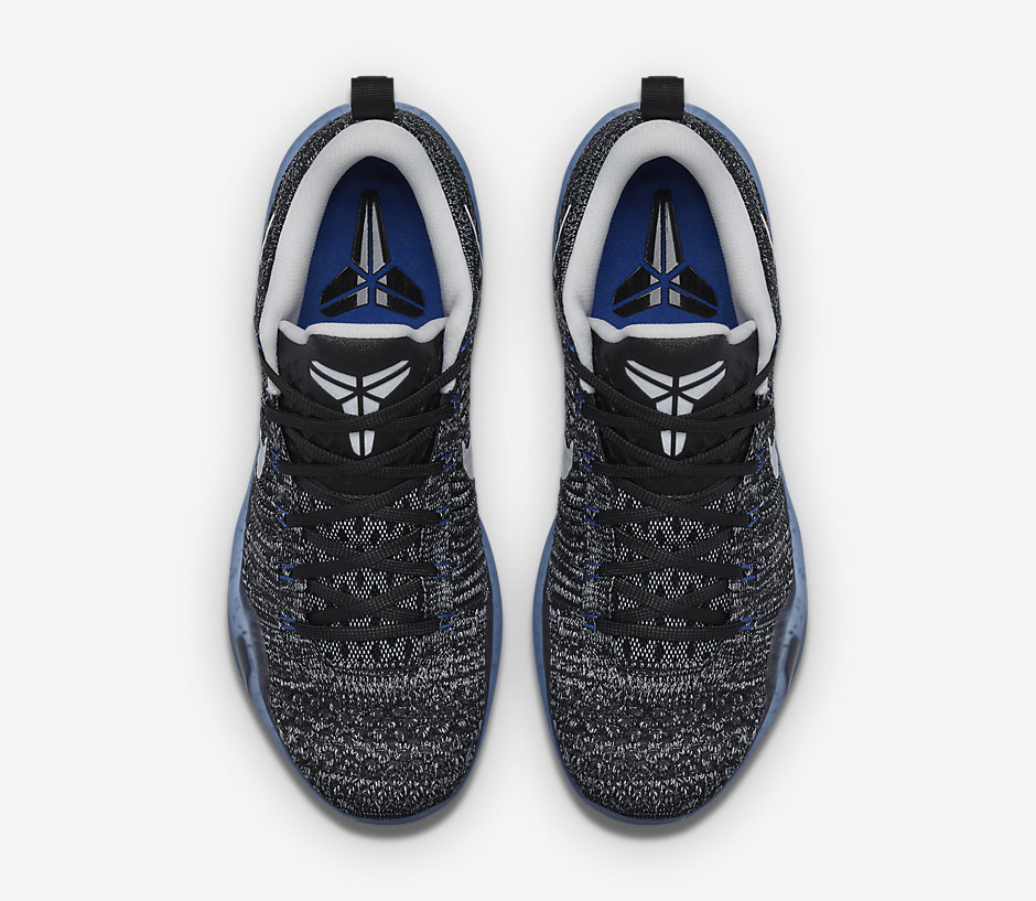 Kobe 10 sale htm oreo