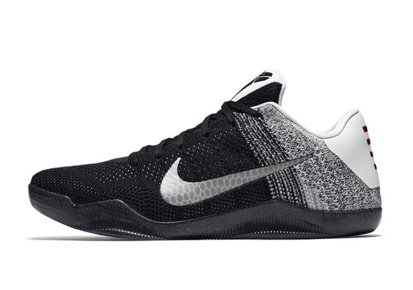 Nike Kobe 11 Last Emperor | SneakerNews.com