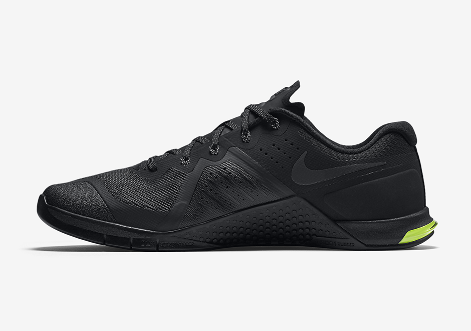 Nike Metcon 2 Releases |