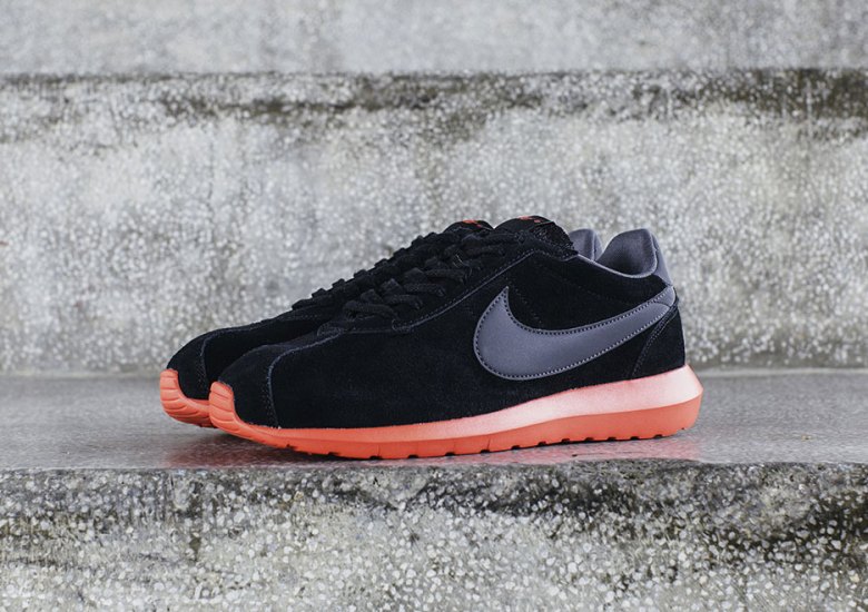 Nike Roshe LD-1000 – January 2016 Collection